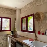 La Petite Maison En Normandie * Muids