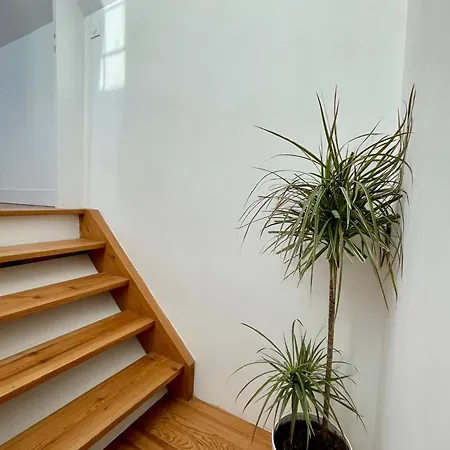 La Petite Maison En Normandie 度假居