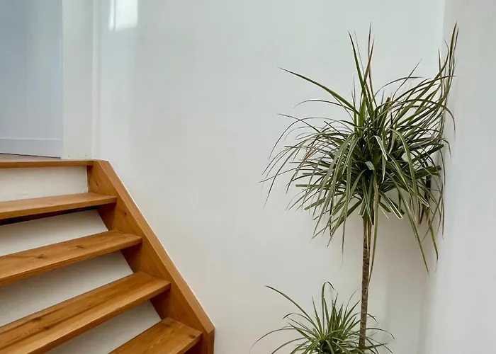 La Petite Maison En Normandie Holiday home